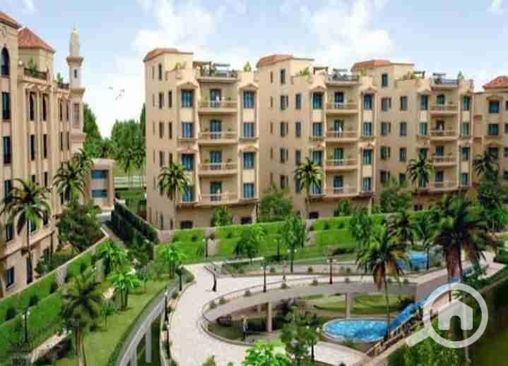 8 IMG-20251206-WA0012. jpg