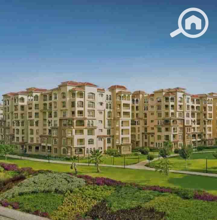 9 IMG-20251206-WA0013. jpg