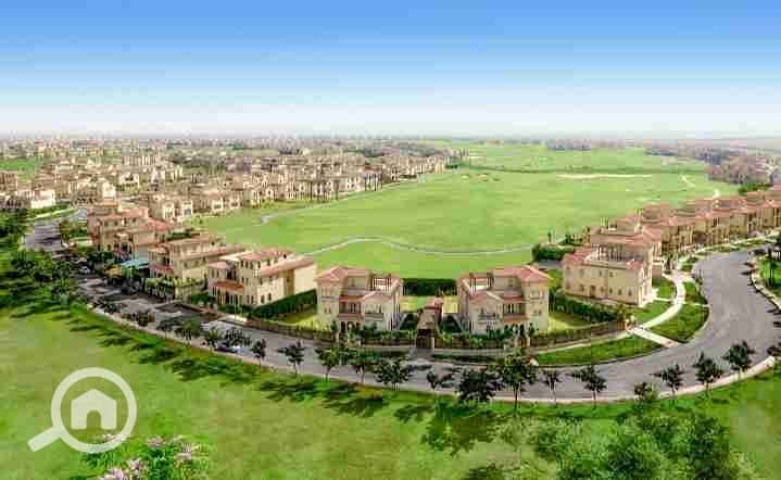 10 IMG-20251206-WA0014. jpg