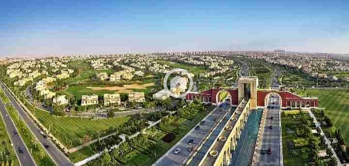 11 IMG-20251206-WA0011. jpg