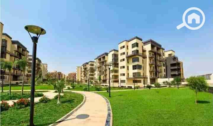 12 IMG-20251206-WA0016. jpg