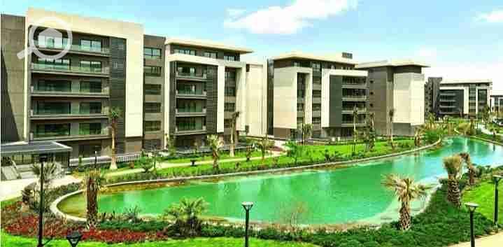 13 IMG-20251206-WA0015. jpg