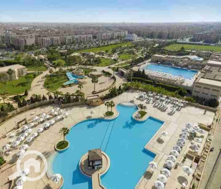 14 IMG-20251206-WA0017. jpg