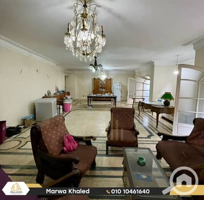 شقة 2 غرفة نوم للايجار في الإبراهيمية، الإسكندرية - WhatsApp Image 2025-12-04 at 5.14. 29 PM. png