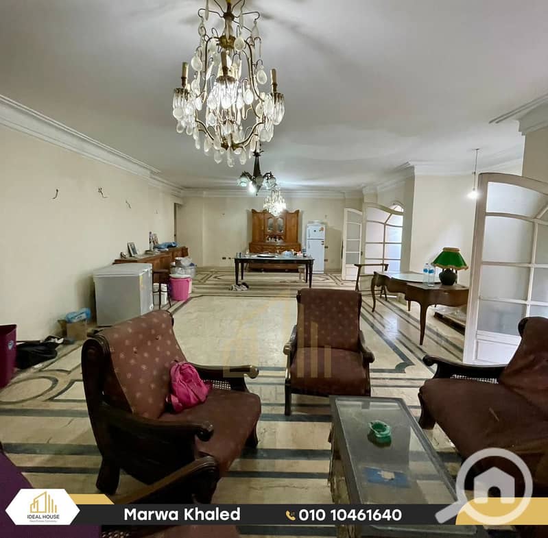 WhatsApp Image 2025-12-04 at 5.14. 29 PM. png