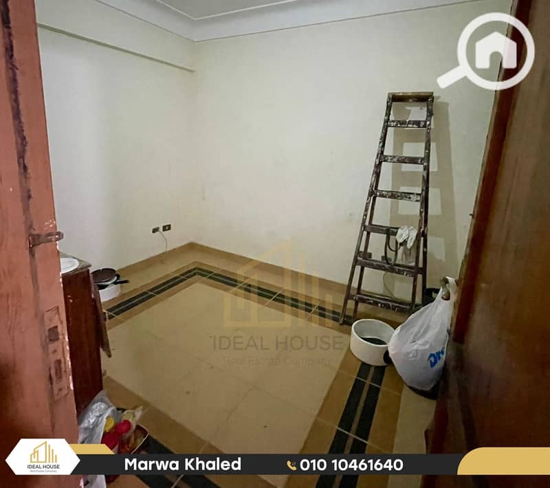 3 WhatsApp Image 2025-12-04 at 5.14. 29 PM (1). png