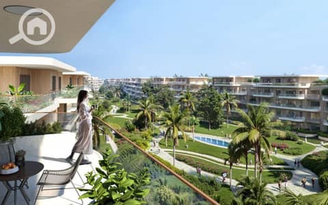 3 Bedroom Apartment for Sale in 6th of October, Giza - Screenshot_20251004_141147_Drive. jpg