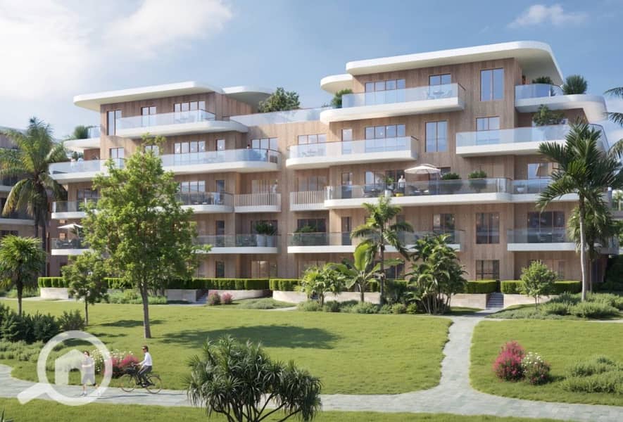 2 Screenshot_20251004_141247_Drive. jpg