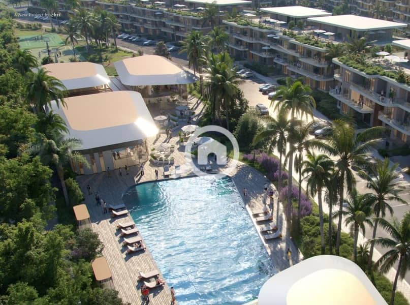 4 Screenshot_20251004_141351_Drive. jpg