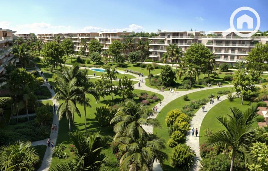 5 Screenshot_20251004_141302_Drive. jpg