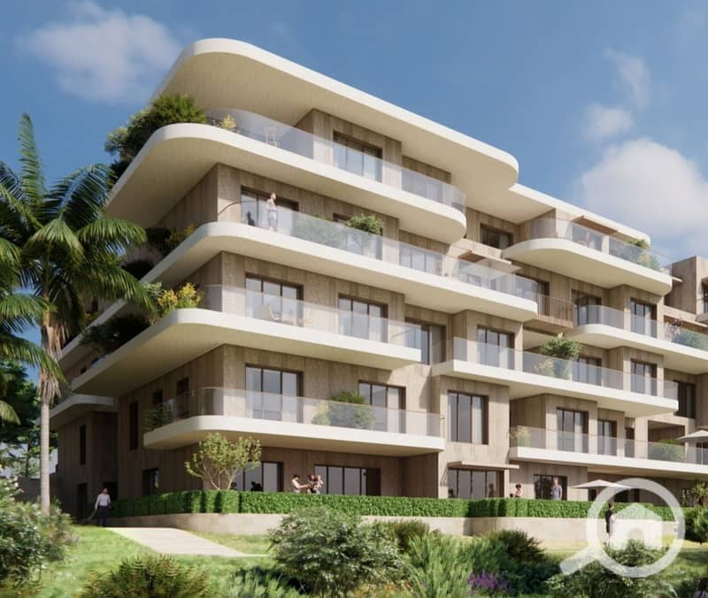 7 Screenshot_20251004_141124_Drive. jpg