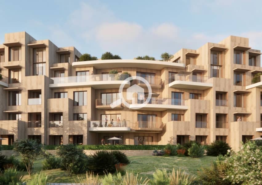 8 Screenshot_20251004_141416_Drive. jpg