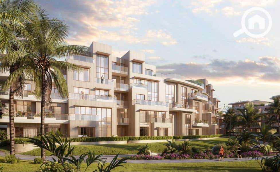 9 Screenshot_20251004_141207_Drive. jpg