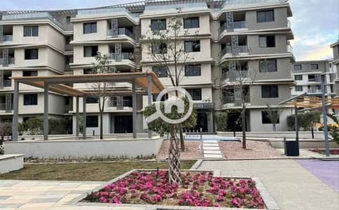 2 Bedroom Apartment for Sale in 6th of October, Giza - WhatsApp Image 2025-12-06 at 5.38. 26 PM (2). jpeg 2 Bedroom Apartment for Sale in 6th of October, Giza - WhatsApp Image 2025-12-06 at 5.38. 26 PM (2). jpeg