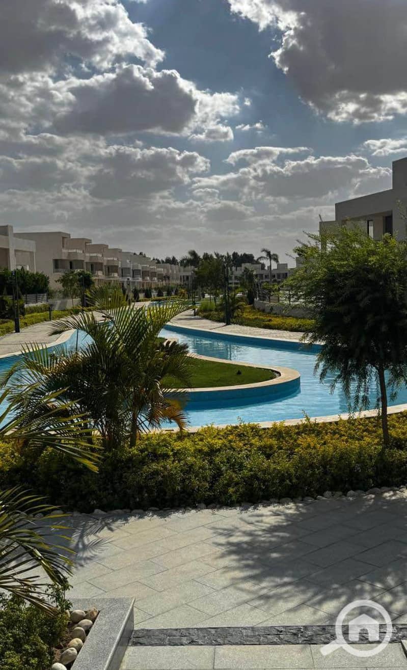 2 WhatsApp Image 2025-12-06 at 5.38. 26 PM (3). jpeg