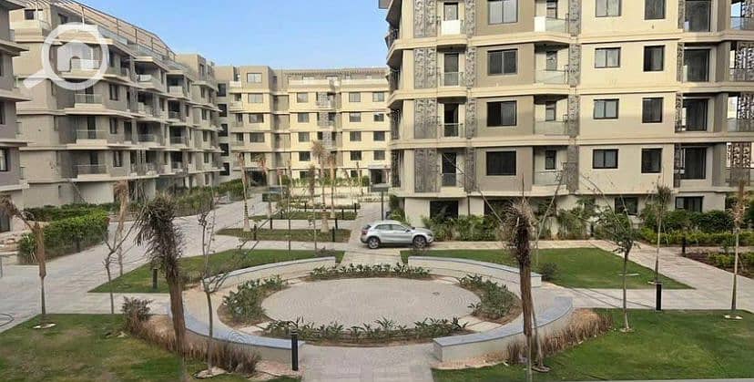 3 WhatsApp Image 2025-12-06 at 5.38. 25 PM. jpeg