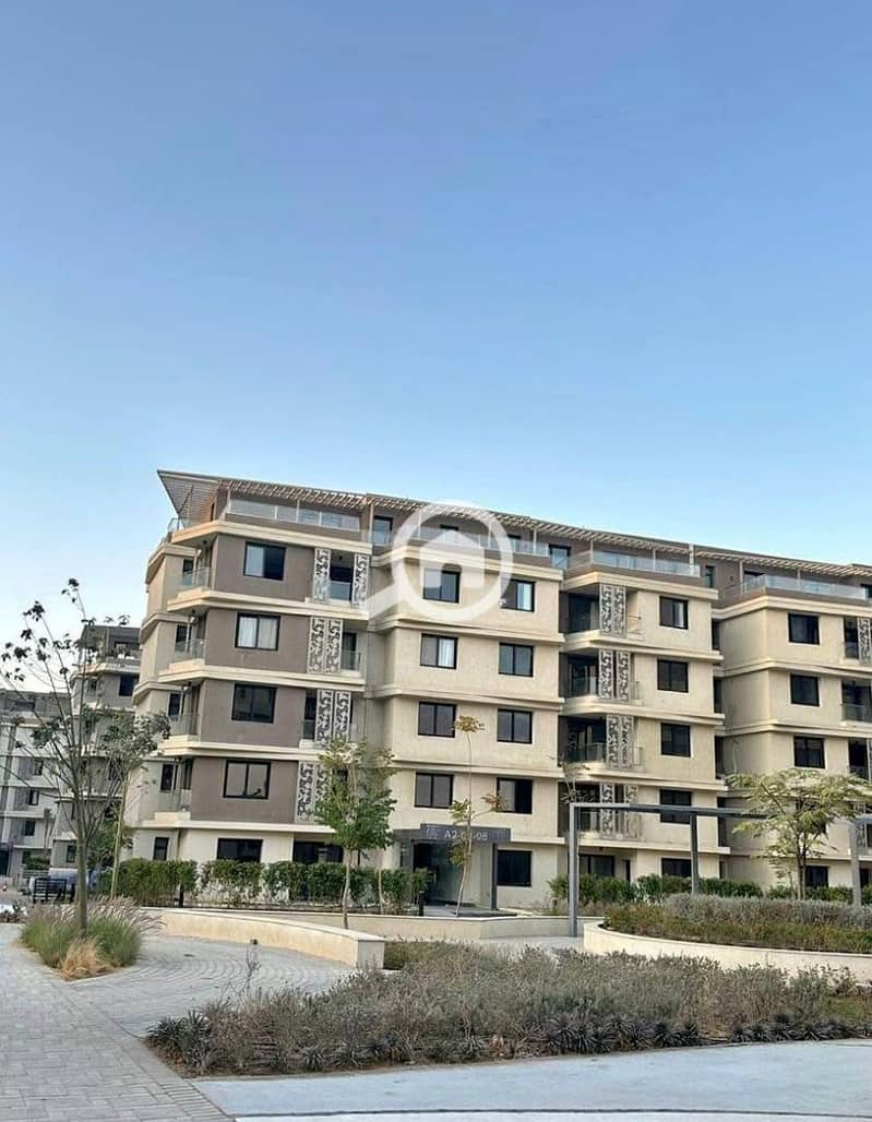 4 WhatsApp Image 2025-12-06 at 5.38. 27 PM (2). jpeg