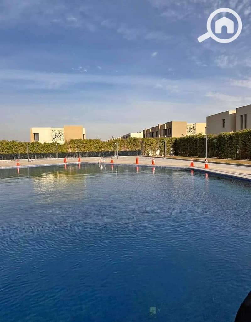 5 WhatsApp Image 2025-12-06 at 5.38. 27 PM (1). jpeg