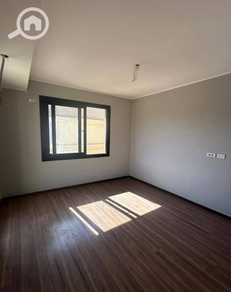 6 WhatsApp Image 2025-12-06 at 5.38. 26 PM. jpeg