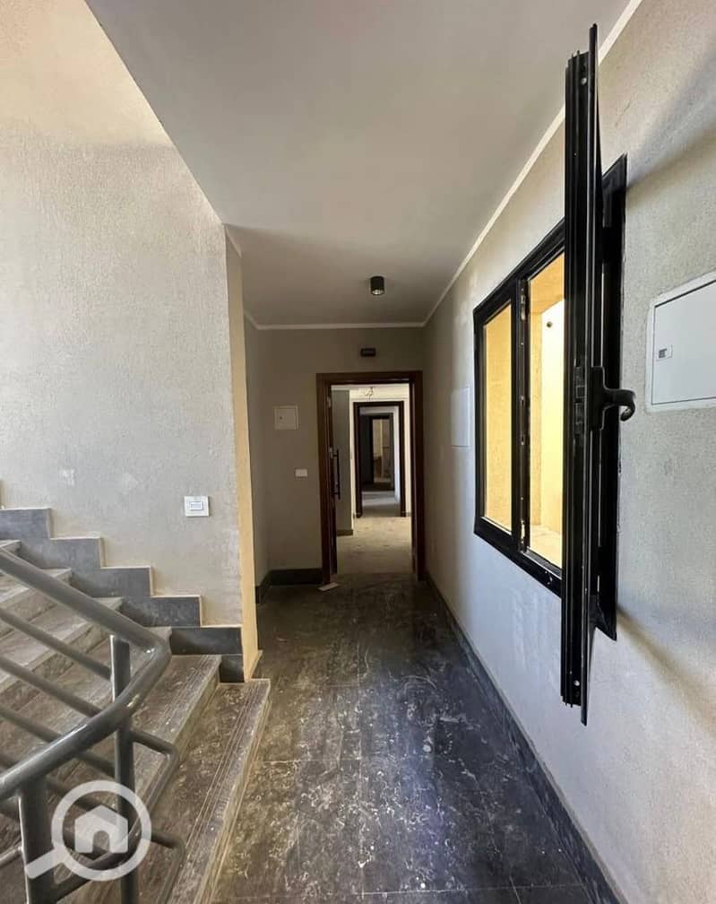 7 WhatsApp Image 2025-12-06 at 5.38. 26 PM (1). jpeg