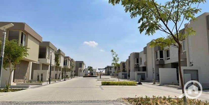 8 WhatsApp Image 2025-12-06 at 5.38. 27 PM. jpeg