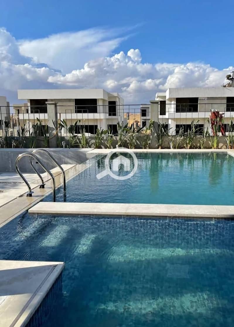 9 WhatsApp Image 2025-12-06 at 5.41. 54 PM. jpeg