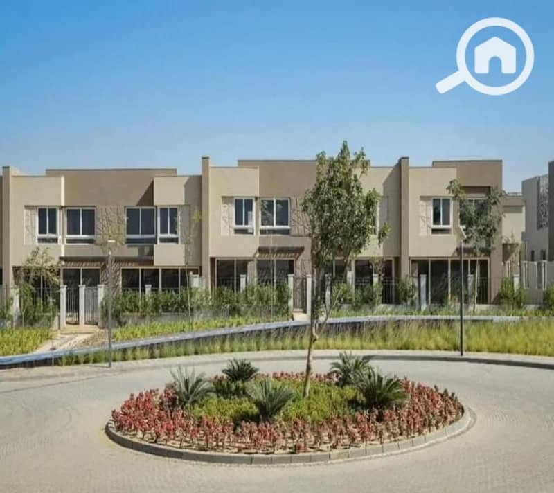 10 WhatsApp Image 2025-12-06 at 5.41. 54 PM (1). jpeg