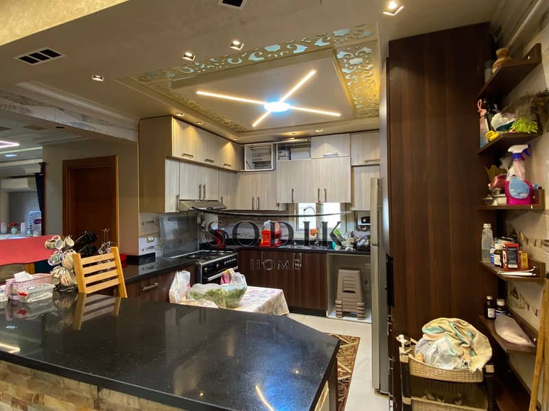 3 WhatsApp Image 2025-12-06 at 11.15. 38 AM (1). jpeg