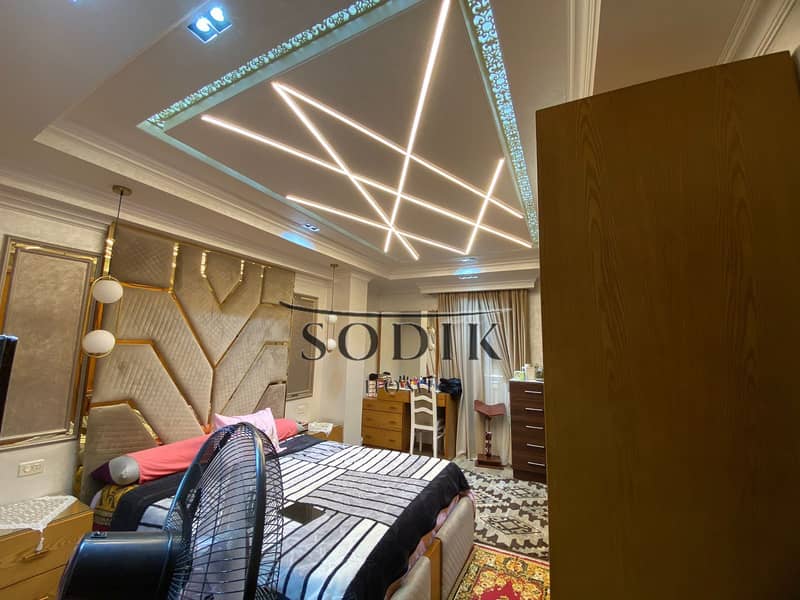 4 WhatsApp Image 2025-12-06 at 11.15. 39 AM. jpeg