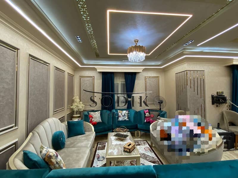 6 WhatsApp Image 2025-12-06 at 11.15. 35 AM. jpeg