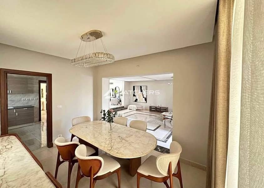 3 IMG-20251204-WA0271. jpg