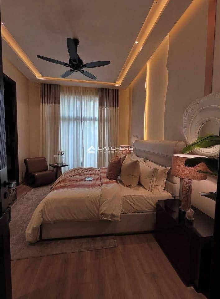 6 IMG-20251204-WA0276. jpg