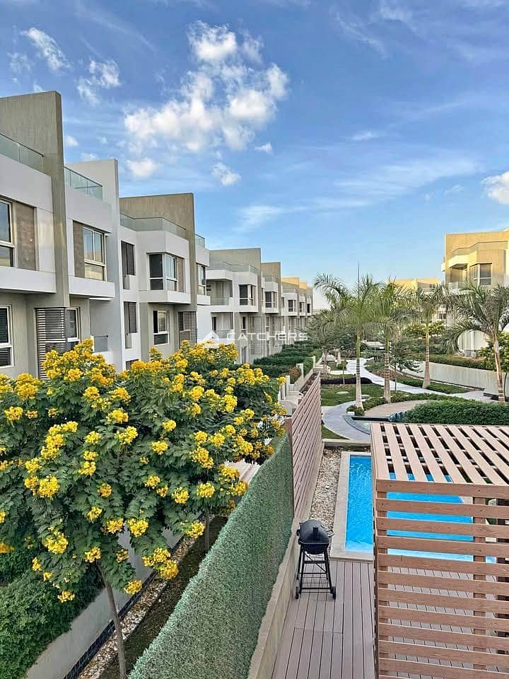 7 567682008_810481775017376_2801464711430427163_n. jpg