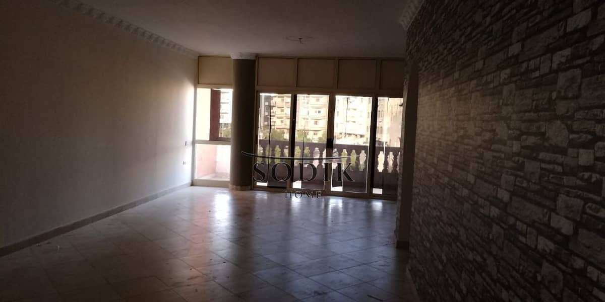 4 WhatsApp Image 2025-12-06 at 4.03. 13 PM. jpeg