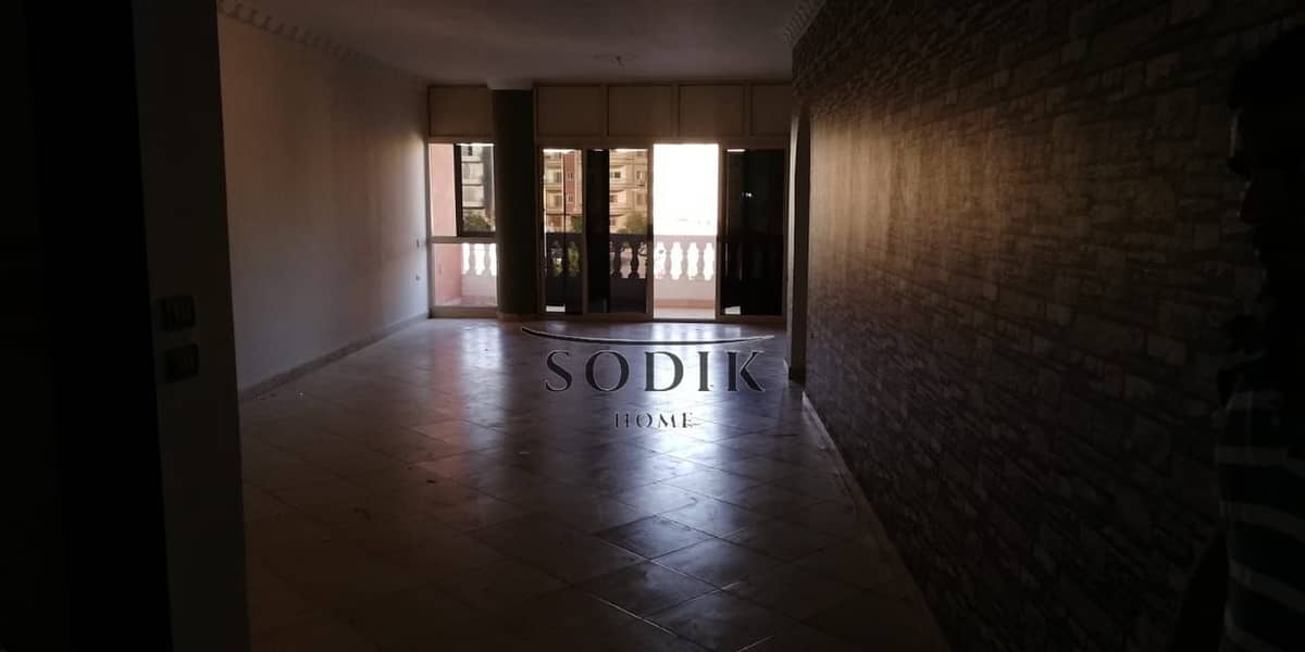 5 WhatsApp Image 2025-12-06 at 4.03. 08 PM. jpeg