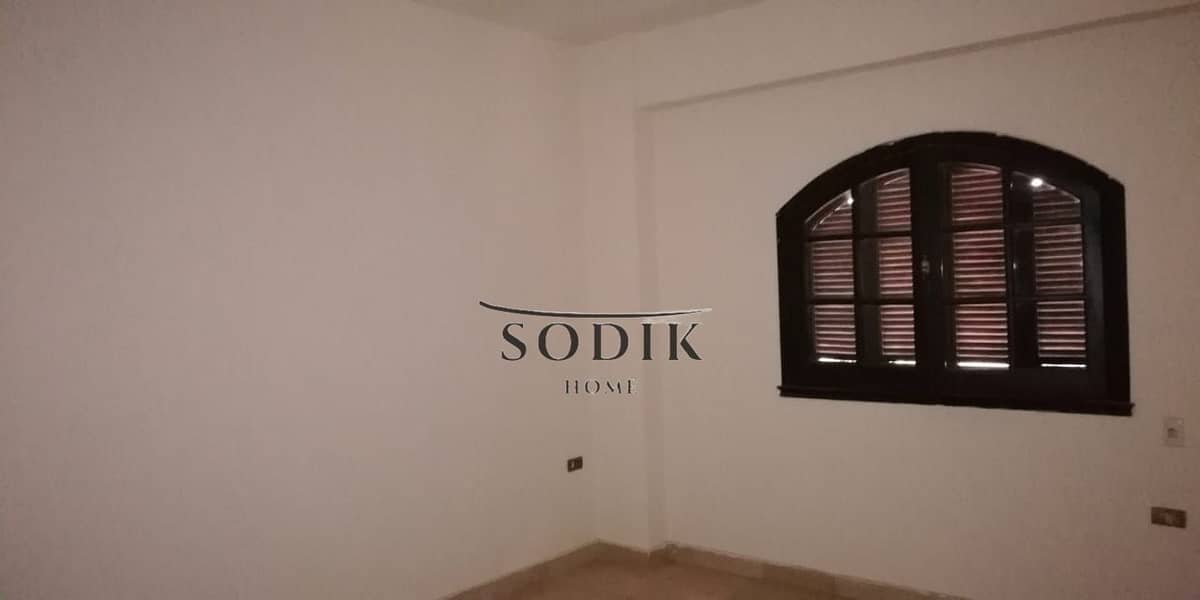 8 WhatsApp Image 2025-12-06 at 4.03. 09 PM. jpeg