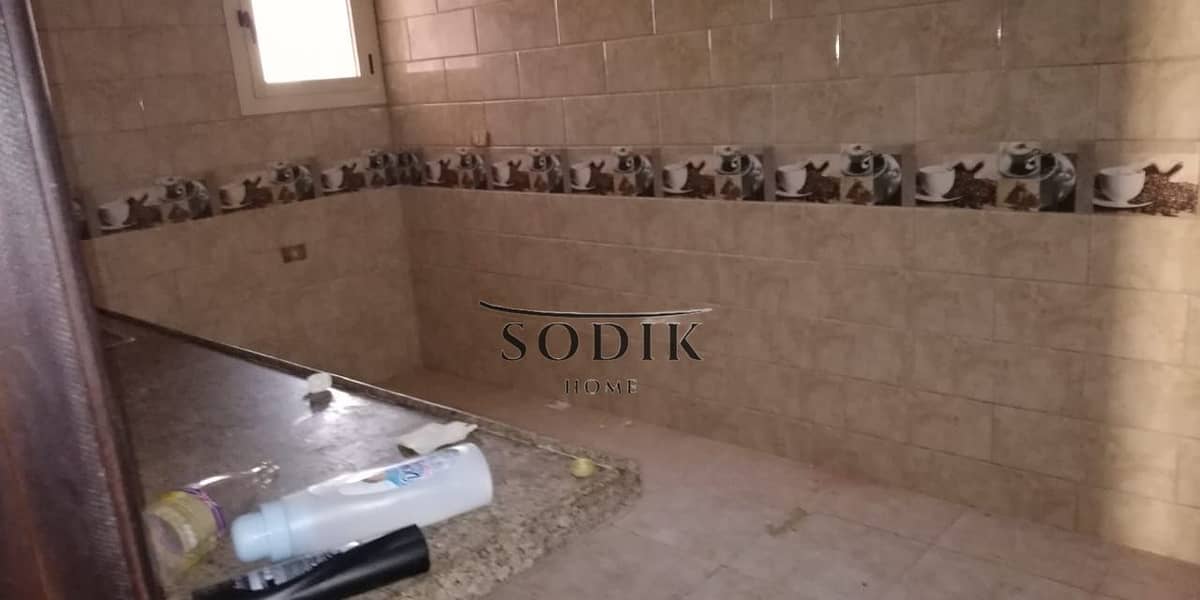 12 WhatsApp Image 2025-12-06 at 4.02. 59 PM. jpeg