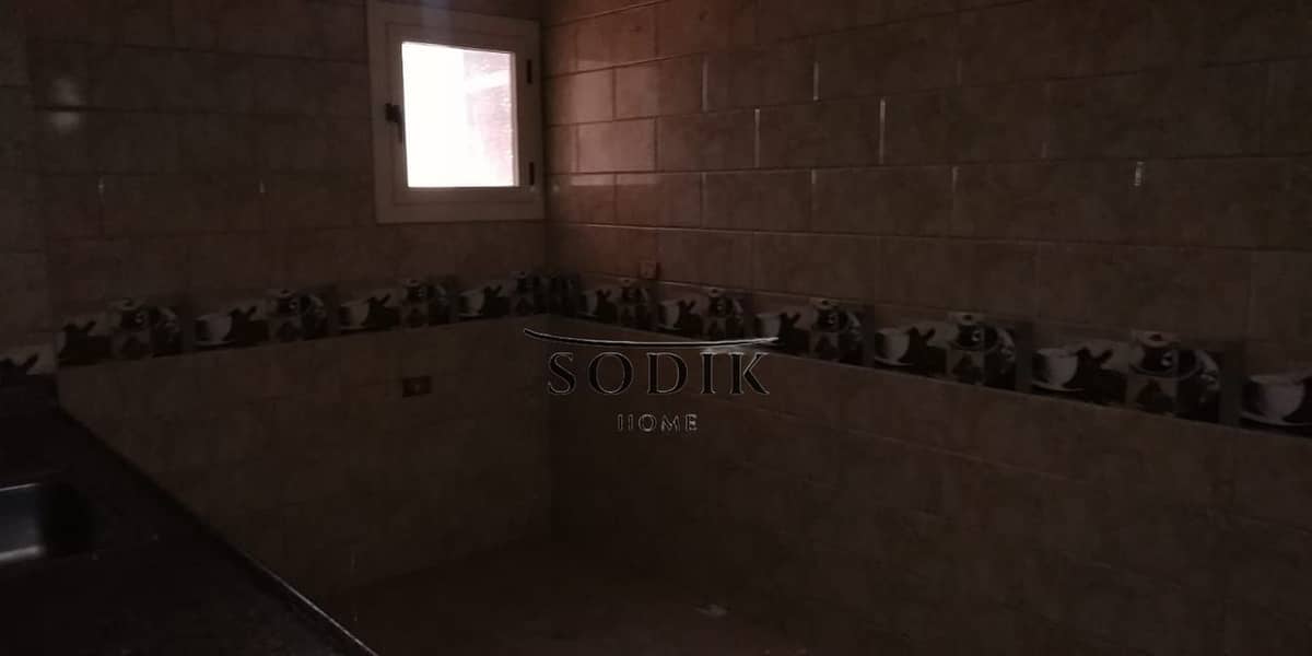 14 WhatsApp Image 2025-12-06 at 4.03. 01 PM. jpeg