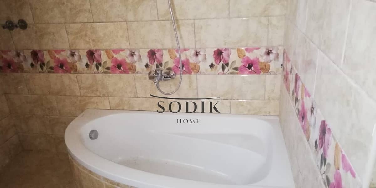 15 WhatsApp Image 2025-12-06 at 4.03. 02 PM. jpeg