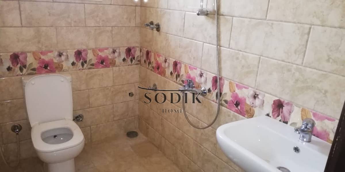 17 WhatsApp Image 2025-12-06 at 4.03. 05 PM. jpeg