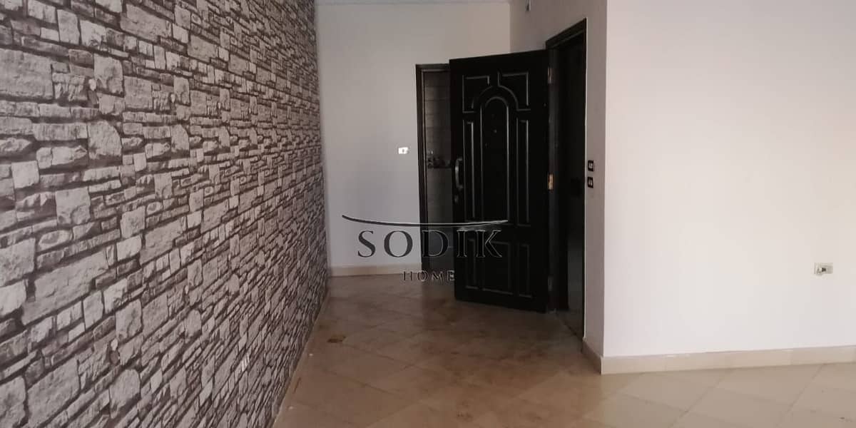 18 WhatsApp Image 2025-12-06 at 4.03. 07 PM. jpeg