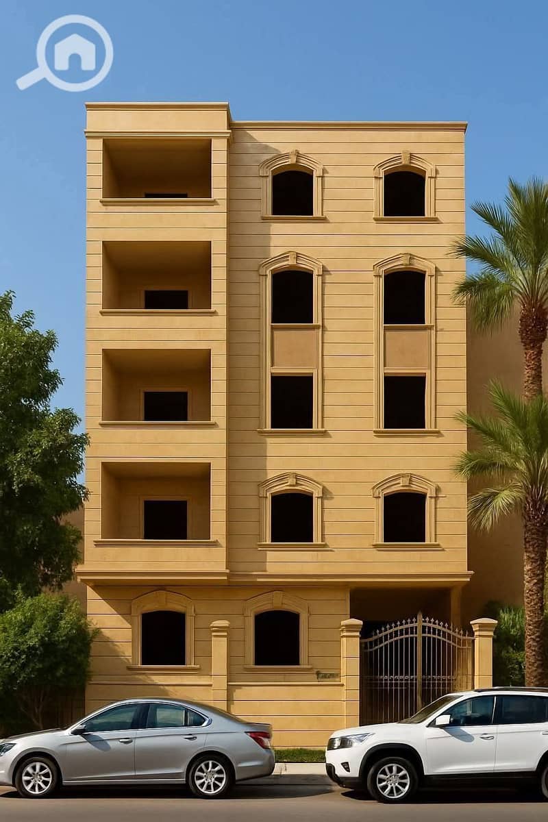 WhatsApp Image 2025-12-06 at 5.11. 24 PM (1). jpeg WhatsApp Image 2025-12-06 at 5.11. 24 PM (1). jpeg