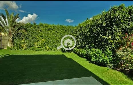 شقة 3 غرف نوم للبيع في الشيخ زايد، الجيزة - Screenshot (1253)_1400x900. jpg