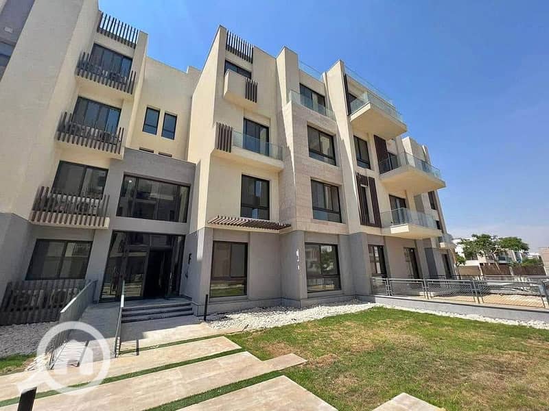 4 533018814_1984690485622300_5446402548039521077_n. jpg