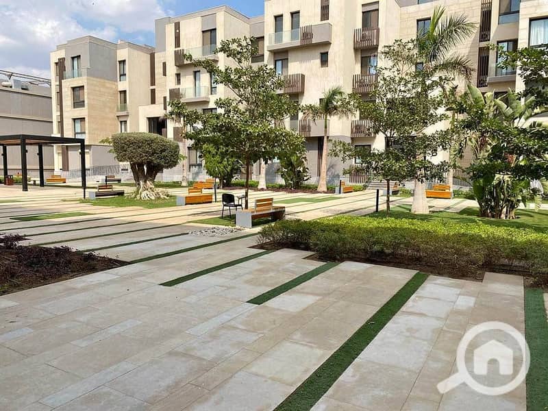 5 540759006_752496004244738_9040247002319223289_n. jpg