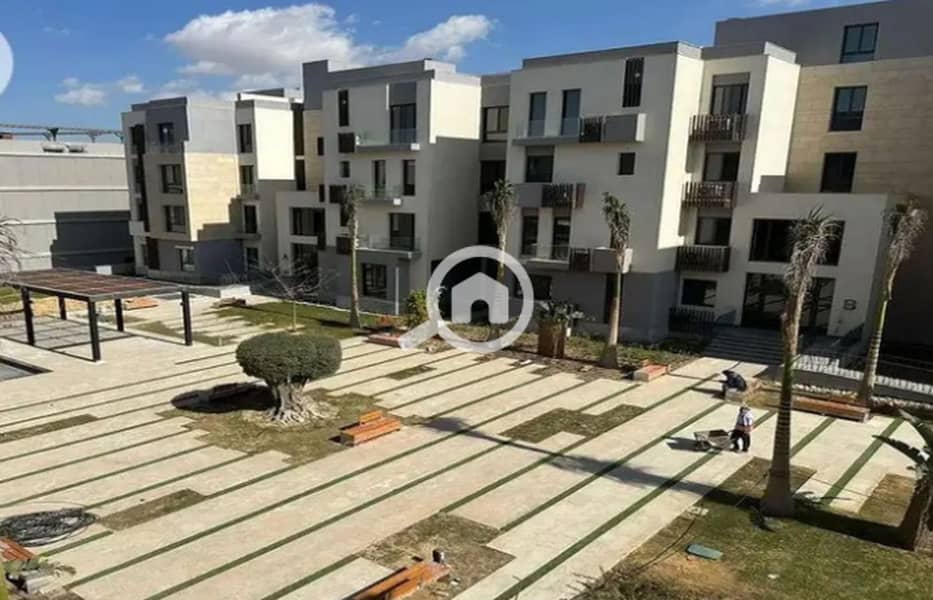 6 Screenshot (647)_1400x900. jpg