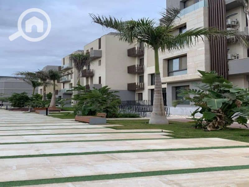 8 Screenshot (2271)_800x600. jpg