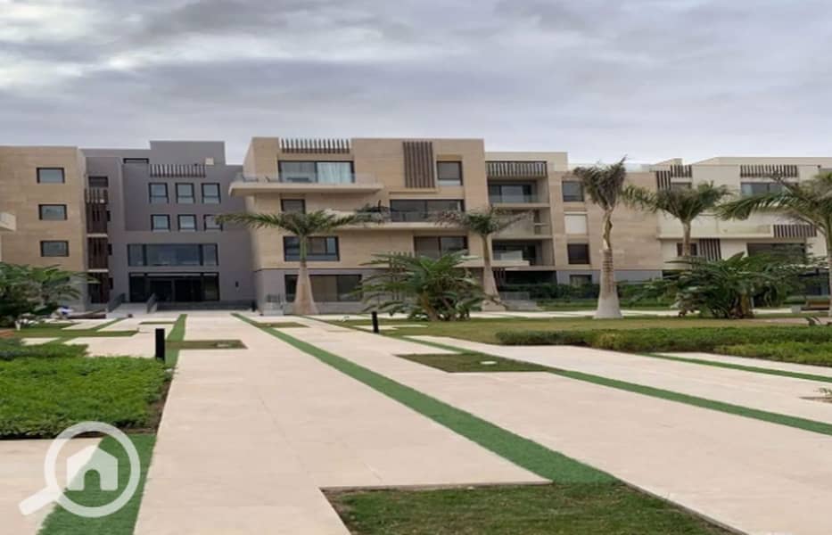 9 Screenshot (650)_1400x900. jpg