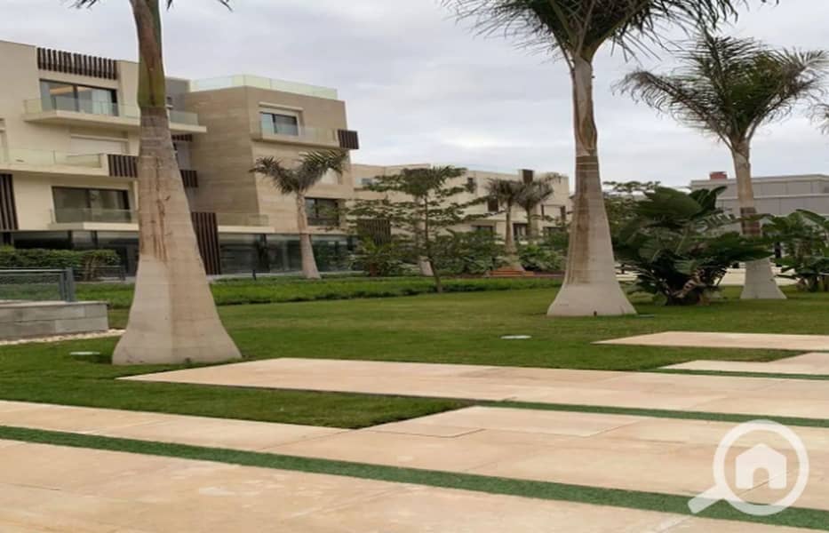 10 Screenshot (649)_1400x900. jpg