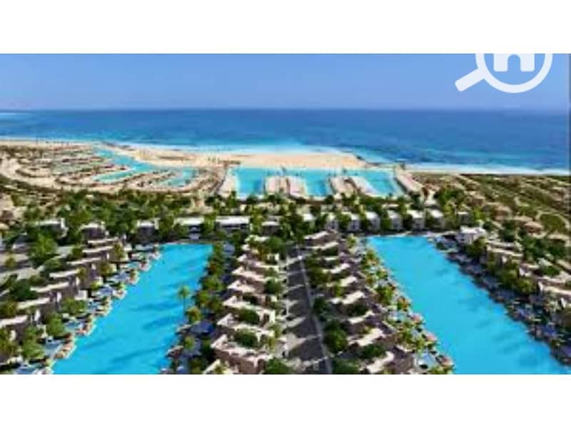 2 download. jfif. jpg